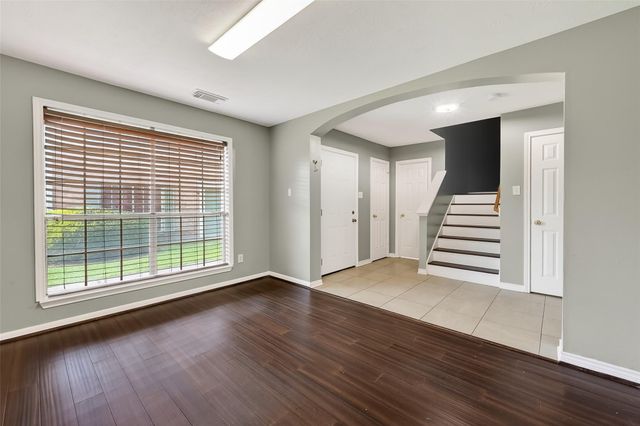 11735 Alief Clodine Road Road 50, Houston, TX 77072