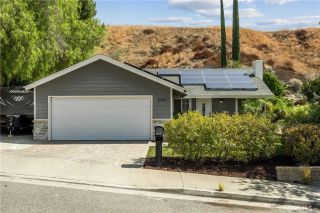 27394 Onlee, Saugus, CA 91350