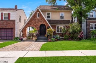 246 Belleview Ter, Hillside Twp., NJ 07205