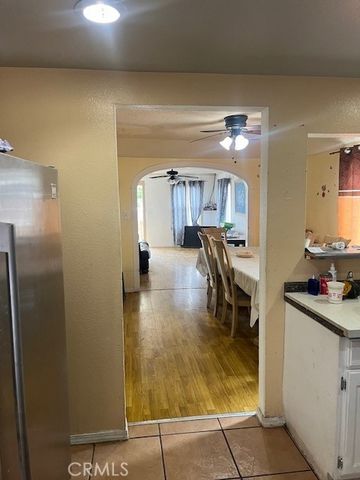 9709 Maie Avenue, Los Angeles, CA 90002