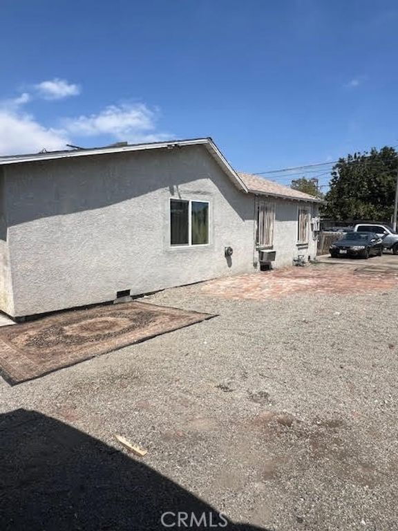 9709 Maie Avenue, Los Angeles, CA 90002