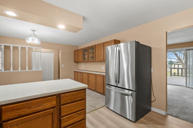 4125 N 28th Street, Kalamazoo, MI 49048