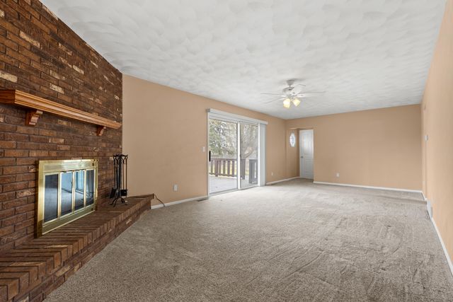 4125 N 28th Street, Kalamazoo, MI 49048