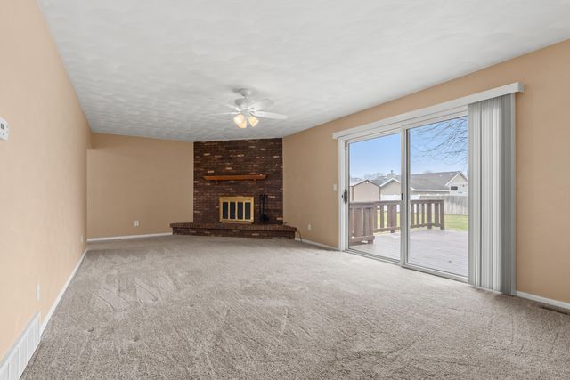 4125 N 28th Street, Kalamazoo, MI 49048