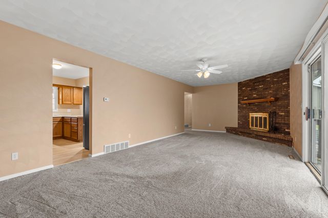 4125 N 28th Street, Kalamazoo, MI 49048