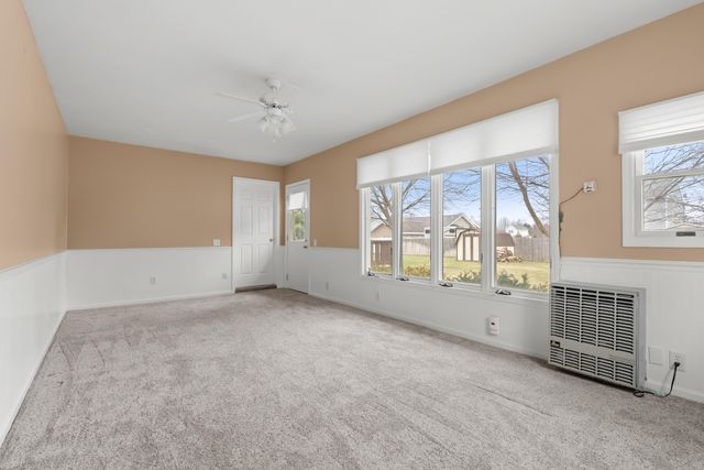 4125 N 28th Street, Kalamazoo, MI 49048