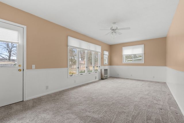 4125 N 28th Street, Kalamazoo, MI 49048