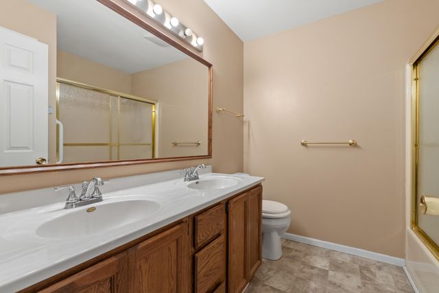 4125 N 28th Street, Kalamazoo, MI 49048