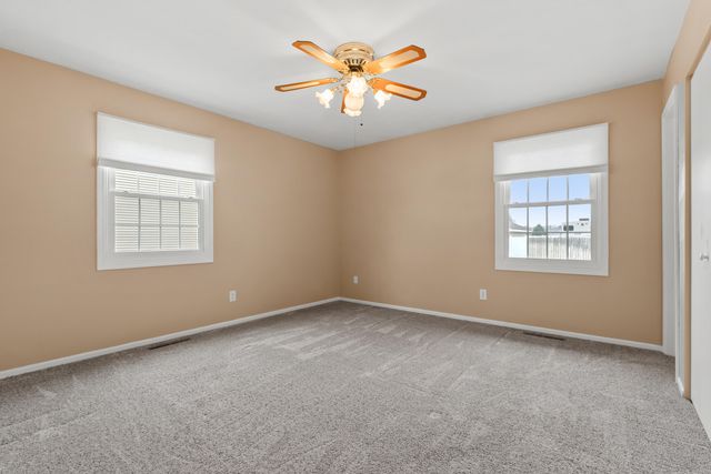 4125 N 28th Street, Kalamazoo, MI 49048