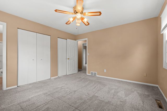 4125 N 28th Street, Kalamazoo, MI 49048