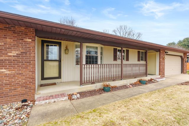 4125 N 28th Street, Kalamazoo, MI 49048