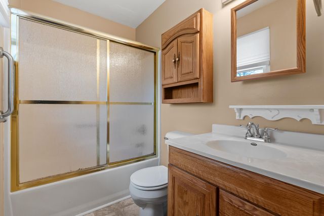 4125 N 28th Street, Kalamazoo, MI 49048