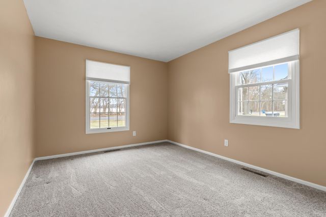 4125 N 28th Street, Kalamazoo, MI 49048