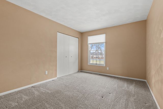 4125 N 28th Street, Kalamazoo, MI 49048