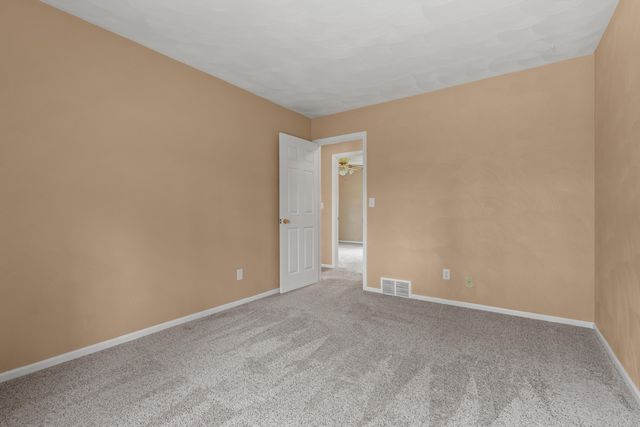 4125 N 28th Street, Kalamazoo, MI 49048