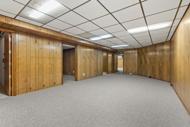 4125 N 28th Street, Kalamazoo, MI 49048