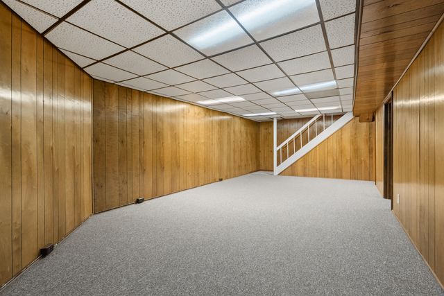 4125 N 28th Street, Kalamazoo, MI 49048