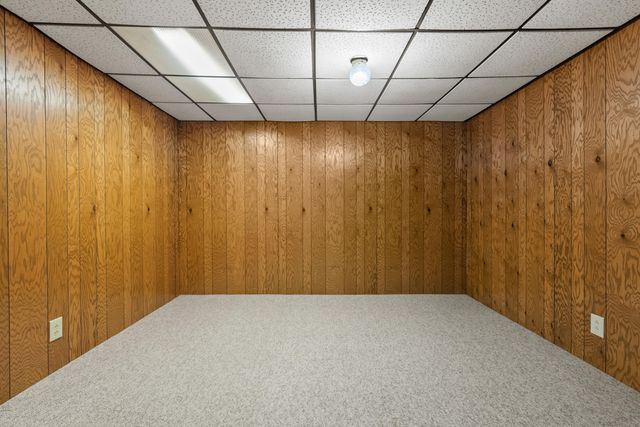 4125 N 28th Street, Kalamazoo, MI 49048