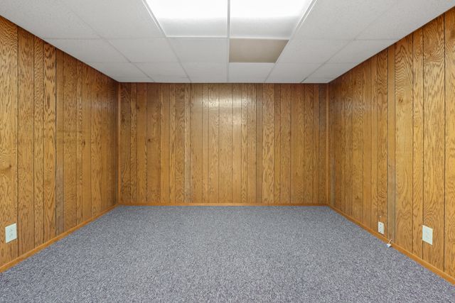 4125 N 28th Street, Kalamazoo, MI 49048