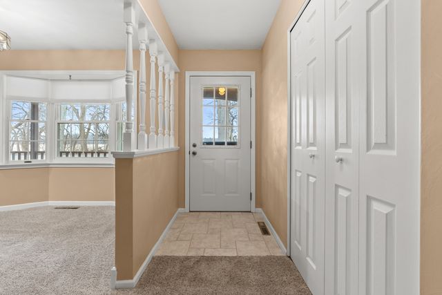 4125 N 28th Street, Kalamazoo, MI 49048