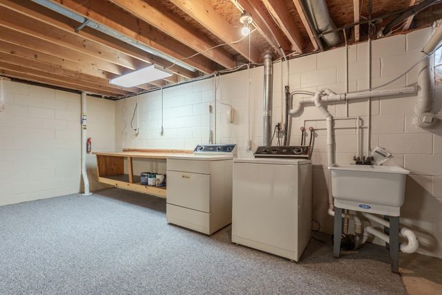 4125 N 28th Street, Kalamazoo, MI 49048