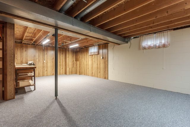 4125 N 28th Street, Kalamazoo, MI 49048