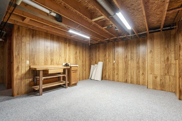 4125 N 28th Street, Kalamazoo, MI 49048