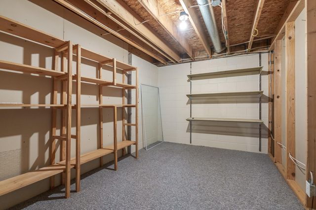 4125 N 28th Street, Kalamazoo, MI 49048