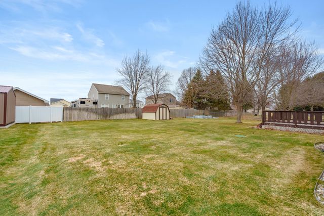 4125 N 28th Street, Kalamazoo, MI 49048