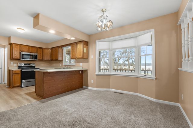 4125 N 28th Street, Kalamazoo, MI 49048