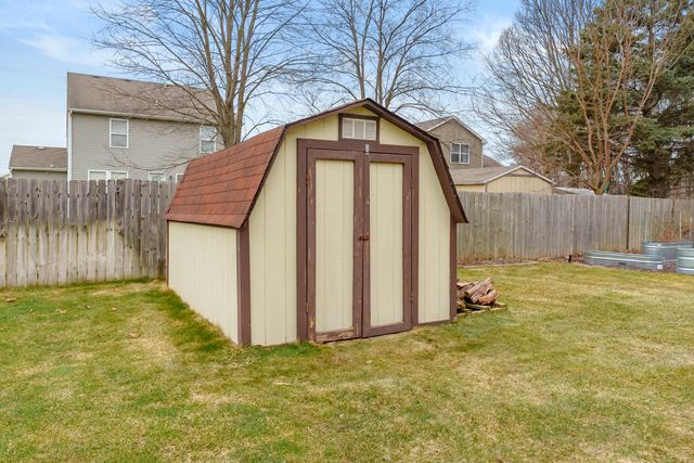 4125 N 28th Street, Kalamazoo, MI 49048