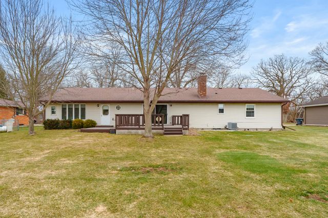 4125 N 28th Street, Kalamazoo, MI 49048