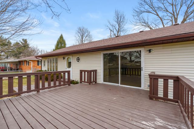 4125 N 28th Street, Kalamazoo, MI 49048