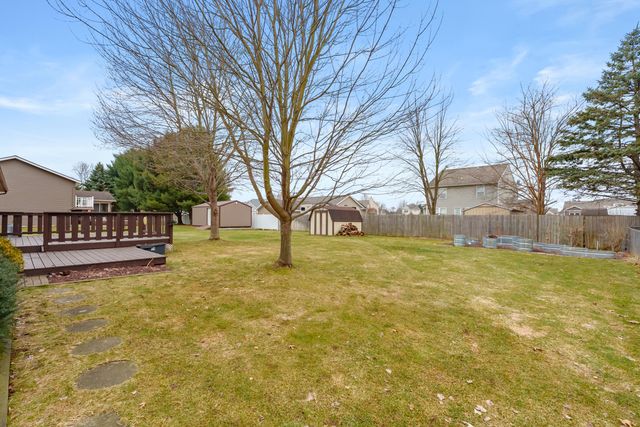 4125 N 28th Street, Kalamazoo, MI 49048