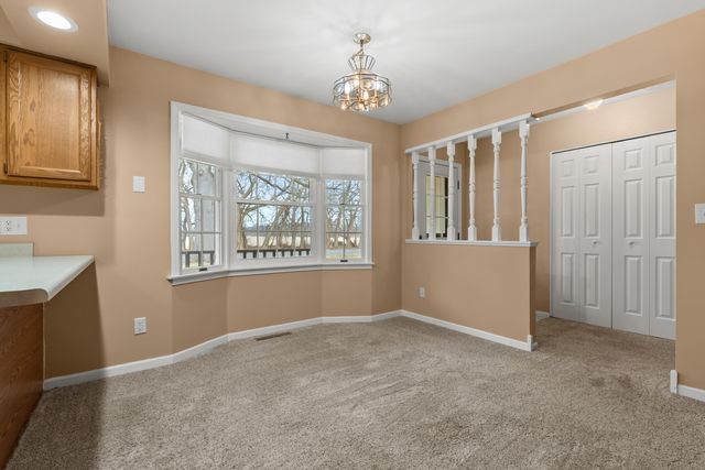 4125 N 28th Street, Kalamazoo, MI 49048