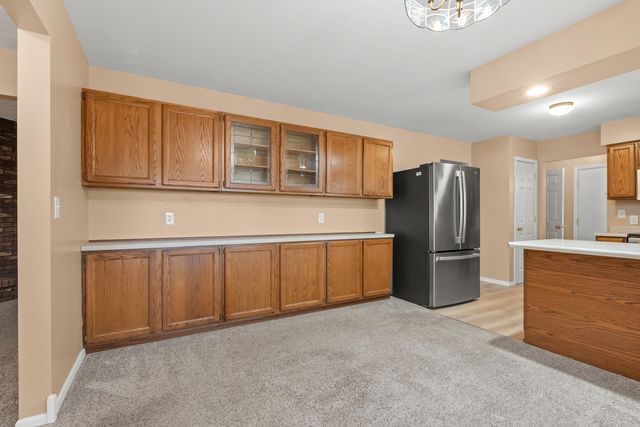 4125 N 28th Street, Kalamazoo, MI 49048