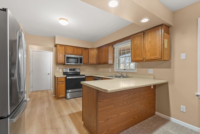 4125 N 28th Street, Kalamazoo, MI 49048