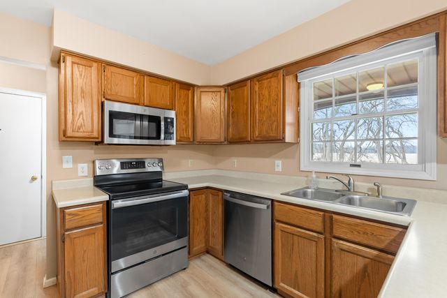 4125 N 28th Street, Kalamazoo, MI 49048