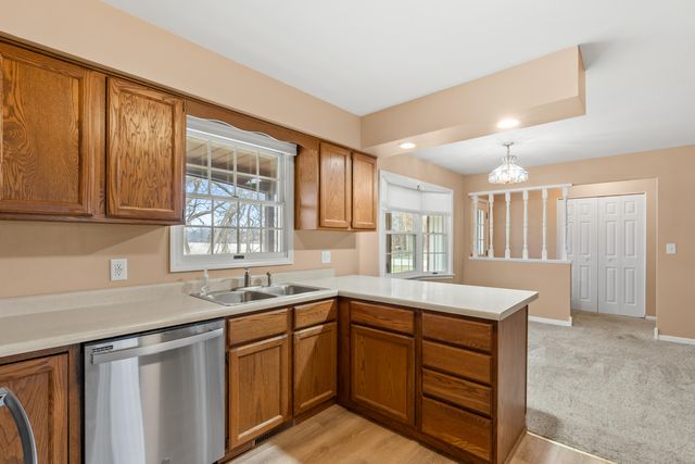 4125 N 28th Street, Kalamazoo, MI 49048