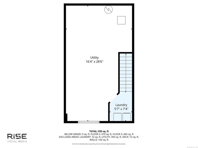 213 Oakland Street APT D, Manchester, CT 06042
