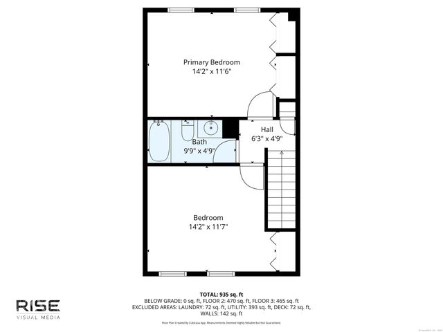 213 Oakland Street APT D, Manchester, CT 06042