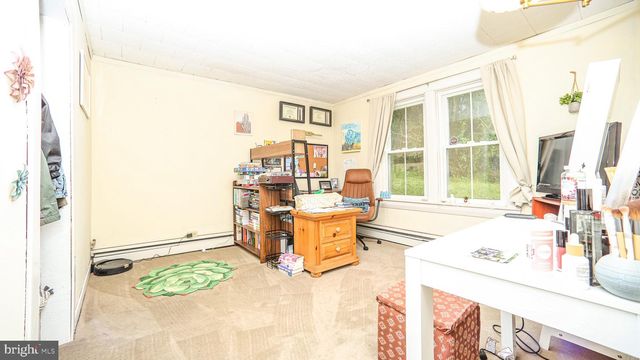 154 BLACK BARREN RD, Peach Bottom, PA 17563