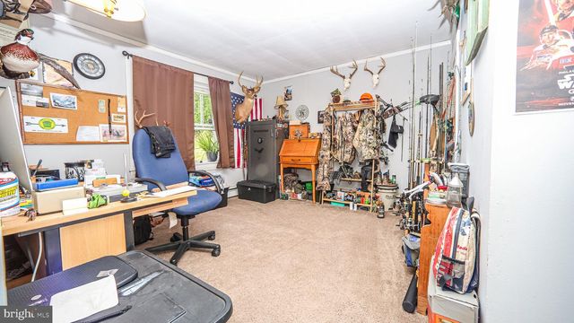 154 BLACK BARREN RD, Peach Bottom, PA 17563