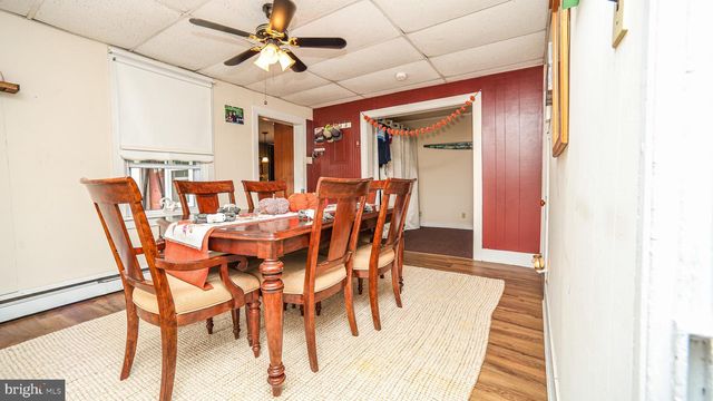 154 BLACK BARREN RD, Peach Bottom, PA 17563