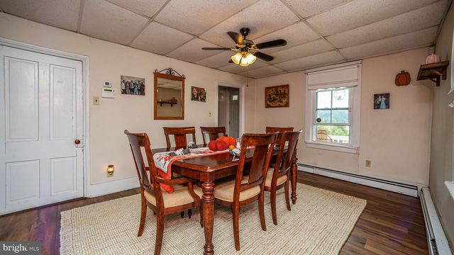 154 BLACK BARREN RD, Peach Bottom, PA 17563