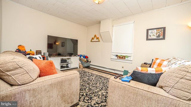 154 BLACK BARREN RD, Peach Bottom, PA 17563