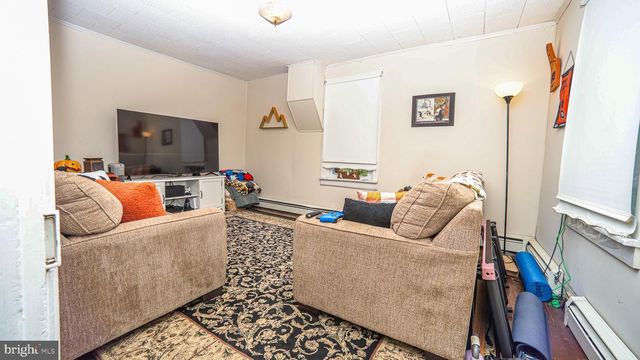 154 BLACK BARREN RD, Peach Bottom, PA 17563