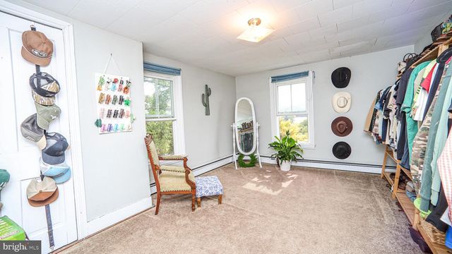 154 BLACK BARREN RD, Peach Bottom, PA 17563