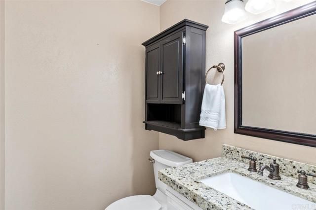 28655 Miller Road, Valley Center, CA 92082