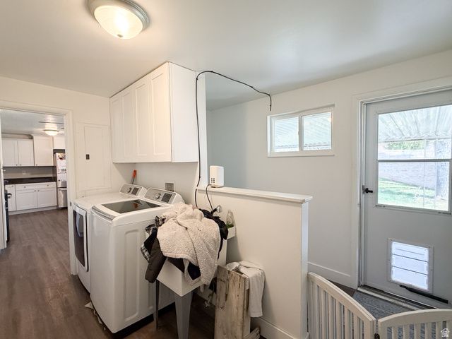 5774 S 2200 W, Roy, UT 84067